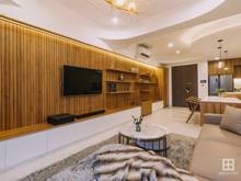Hình ảnh Cho thuê Trang Chủ MB66.COM / Đăng Ký Tặng 66K Sunrise Riverside. + Mb6623 nạp rút nhanh chóng 2pn 2wc nhà đẹp giá tốt tạ