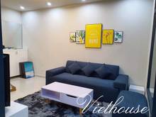 Hình ảnh CHO THUÊ CĂN HỘ Sky Garden 3, Phú Mỹ Hưng, Quận 7.