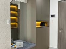 Hình ảnh CHO THUÊ CĂN HỘ Sky Garden 2, PMH , 2PN 1WC, Full Nội Thất, Nhà Đẹp.