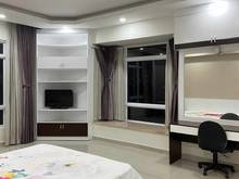 Hình ảnh Chính chủ cho thuê gấp chung cư cao cấp Green Valley, Phú Mỹ Hưng. Nhà