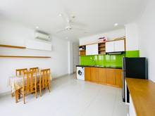Hình ảnh 🏠Cho Thuê Căn Hộ 2PN Gần Chợ Bà Chiểu_Gần Vòng Xoay Điện Biên Phủ