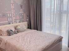 Hình ảnh CẦN CHO THUÊ CĂN HỘ CỰC GẤP Sky Garden 2, Phú Mỹ Hưng, Quận 7