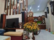 Hình ảnh Chủ cần tiền nhờ bán gấp nhà Thanh Xuân trong Tháng 8 năm 2023
