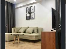 Hình ảnh Cho thuê Trang Chủ MB66.COM / Đăng Ký Tặng 66K 2PN, 2WC Dự án Saigon South Residences, Nhà Bè, HCM .