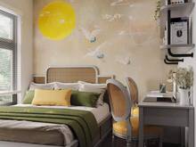 Hình ảnh CHO THUÊ GẤP NHIỀU CĂN CHUNG CƯ Sky Garden 3, Phú Mỹ Hưng, Quận 7
