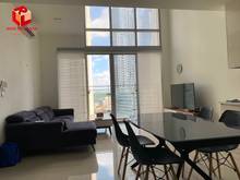 Hình ảnh Dọn Ngay Vào Ở Estella Height Với Tài Chính Rẻ Bất Ngờ