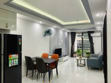 Hình ảnh CẦN CHO THUÊ GẤP CĂN HỘ SKY GARDEN 3 - Phú Mỹ Hưng- Quận 7