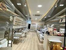 Hình ảnh Cho Thuê Mặt Tiền KD Tại Quận 1 Tp.HCM Giá Chỉ 30tr