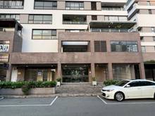 Hình ảnh Cho thuê căn shop Panorama góc 2 mặt tiền kinh doanh