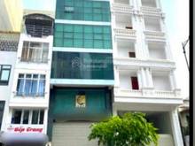Hình ảnh Cho thuê nguyên căn mặt tiền đường Đặng Thị Nhu, Phường Nguyễn Thái Bì
