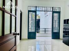 Hình ảnh Khai Trương Căn Hộ 1 Phòng Ngủ Full NT Ngay Sân Bay