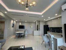 Hình ảnh Cần cho thuê Trang Chủ MB66.COM / Đăng Ký Tặng 66K cao cấp Green Valley PMH Q7 nhà đẹp, giá rẻ nhất