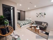 Hình ảnh CHO THUÊ Căn Hộ SKY Garden 2, 2PN FULL Nội Thất, GIÁ SIÊU TỐT.