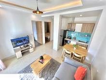 Hình ảnh 🌈🔥SĂN NGAY SIÊU PHẨM 👉🏻Căn 1PN-2PN ban công riêng BAO ĐẸP