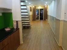 Hình ảnh Bán nhà mới Lê Hồng Phong, Quận 10, DT 55m2 gần vòng xoay Lý Thái Tổ