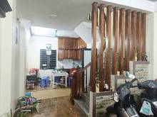Hình ảnh Bán nhà Tây Tựu 32m2, 4 tầng, chủ tự xây kiên cố, giá 2,6 tỷ.
