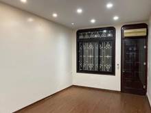 Hình ảnh Cho Thuê Nhà Tại Ngọc Khánh,Ba Đình 4PN Có Ban Công