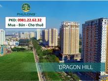 Hình ảnh Xoay vốn ngộp cần bán nhanh Trang Chủ MB66.COM / Đăng Ký Tặng 66K 3PN Dragon Hill đang KD cho thuê