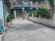 Hình ảnh Chủ CẦN BÁN GẤP CĂN LÔ GÓC 35m2 tại trâu quỳ