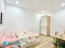 Hình ảnh 🔥Siêu hot CHDV dành cho sinh viên 2k5 - HiFriendz hỗ trợ cọc