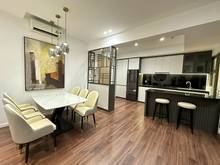Hình ảnh Cho thuê Saigon South Residence 2PN 2WC DT: 71m2; Full NT, nhà đẹp.