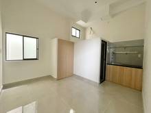 Hình ảnh 🏩 Phòng Cửa Sổ Full Tiện Nghi 25M2 Huỳnh Tấn Phát Quận 7