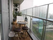 Hình ảnh Bán gấp 2 Trang Chủ MB66.COM / Đăng Ký Tặng 66K Green Valley, 89m2 - 4,1 tỷ, 120m2 - 6 tỷ