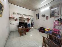 Hình ảnh Bán nhà hẻm chế lan viên p . ghềnh ráng quy nhơn , 55,7m2 , gác lỡ ,