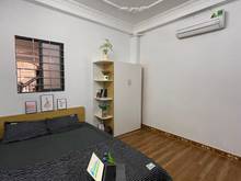 Hình ảnh STUDIO FULlL Nôi Thất - Ngay Ngã Tư Bảy Hiền - Mới Xây 100%