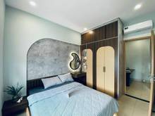 Hình ảnh CẦN BÁN Trang Chủ MB66.COM / Đăng Ký Tặng 66K Tecco Felice Tower