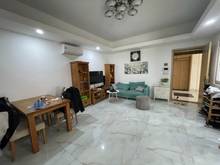 Hình ảnh Cho thuê CH 2PN,2WC, 77m2, view đẹp, thoáng mát.10tr/th( full nt)