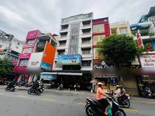 Hình ảnh Khan hiếm MẶT TIỀN 3/2 ngang 7m,HDT 65tr/tháng, giá bán chỉ 19,1 tỷ