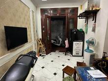 Hình ảnh Nhà Bùi Xương Trạch cần bán gấp tháng 8/ 2023