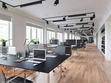 Hình ảnh Cho thuê nhà mặt phố Trần Nhân Tông,235m²x 8 tầng , mt 6m