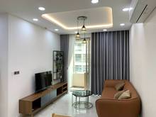 Hình ảnh CHO THUÊ CĂN HỘ SKY GARDEN 2, Phú Mỹ Hưng.