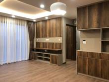 Hình ảnh GIÁ SỐC!! CHCC Topaz Home Q12 85m2 giá 1ty115 sổ riêng NTCB