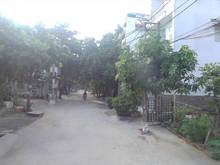 Hình ảnh Cần ra gấp lô đất KDC Gia Hòa quận 9. DT:64m2/ giá 1ty390