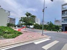 Hình ảnh Kẹt vốn bán gấp lô đất KDC Bình Điền ngay chợ Bình Điền. 80m2, sổ sẵn
