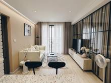 Hình ảnh BÁN NHIỀU CĂN HỘ Sky Garden 1,2,3 – Phú Mỹ Hưng – Quận 7