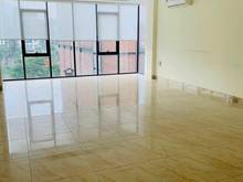Hình ảnh Cho thuê nhà mặt phố Nguyễn Khang-Quận Cầu Giấy