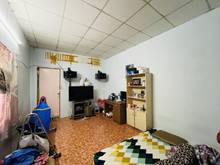 Hình ảnh Bán Nhà Vĩnh Viễn, Quận 10, 91m2, Ngang 7m- Nhỉnh 9tỷ Tl