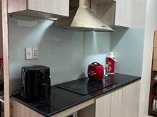 Hình ảnh Cho thuê Trang Chủ MB66.COM / Đăng Ký Tặng 66K Viva Riverside, 3 mặt tiền Võ Văn Kiệt, Q6, 12tr