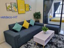 Hình ảnh CHO THUÊ CĂN HỘ Sky Garden 3, Phú Mỹ Hưng, Quận 7