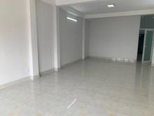 Hình ảnh Mocbai66 - Trang Tải Game Mộc Bài 66 Chính Thức 40m2 MẶT TIỀN LẠC LONG QUÂN,  Phường 5, Quận 11
