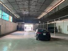 Hình ảnh Cho Thuê Kho Xưởng 15x50m Mặt Tiền KD Nguyễn Hữu Tiến,Tân Phú