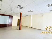 Hình ảnh Cho thuê cặp nhà 7m5 mặt tiền đường kinh doanh Trung tâm Biên Hoà