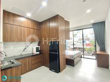 Hình ảnh Khai trương Trang Chủ MB66.COM / Đăng Ký Tặng 66K siêu phẩm mới xây 100% thang máy ngay Hùng Vương