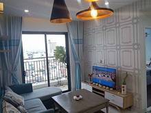 Hình ảnh Khám phá Trang Chủ MB66.COM / Đăng Ký Tặng 66K Wilton Tower 2phòng ngủ full nội thất view đẹp !!!