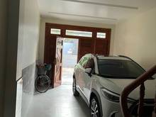 Hình ảnh Chính chủ!Cần bán nhà -Nội thất gỗ cao cấp-Đường rộng 12m-14TY