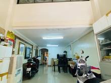 Hình ảnh Bán gấp nhà sát mặt tiền Nguyễn Trãi, Quận 5, 79m2 gần Châu Văn Liêm